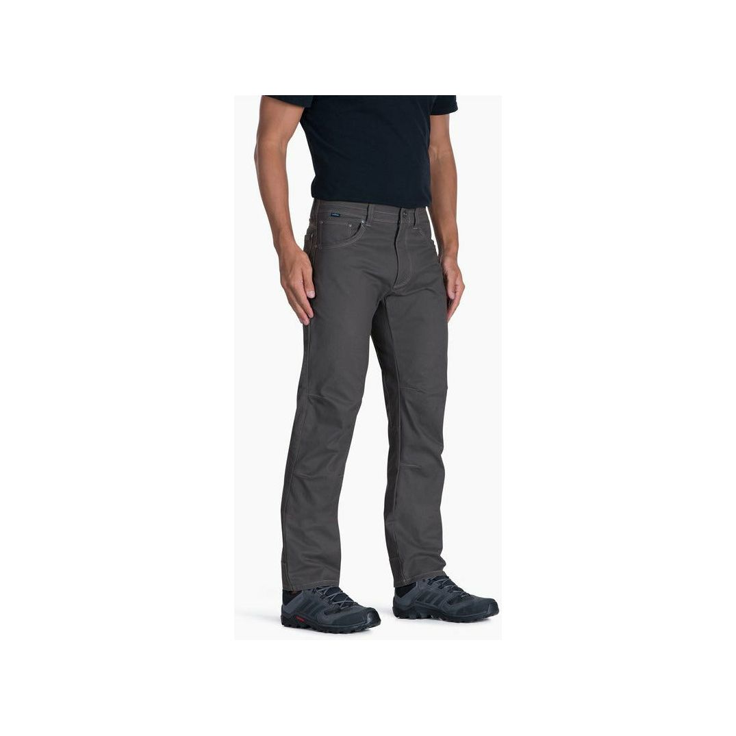 Free Rydr Pants for Men – Half-Moon Outfitters