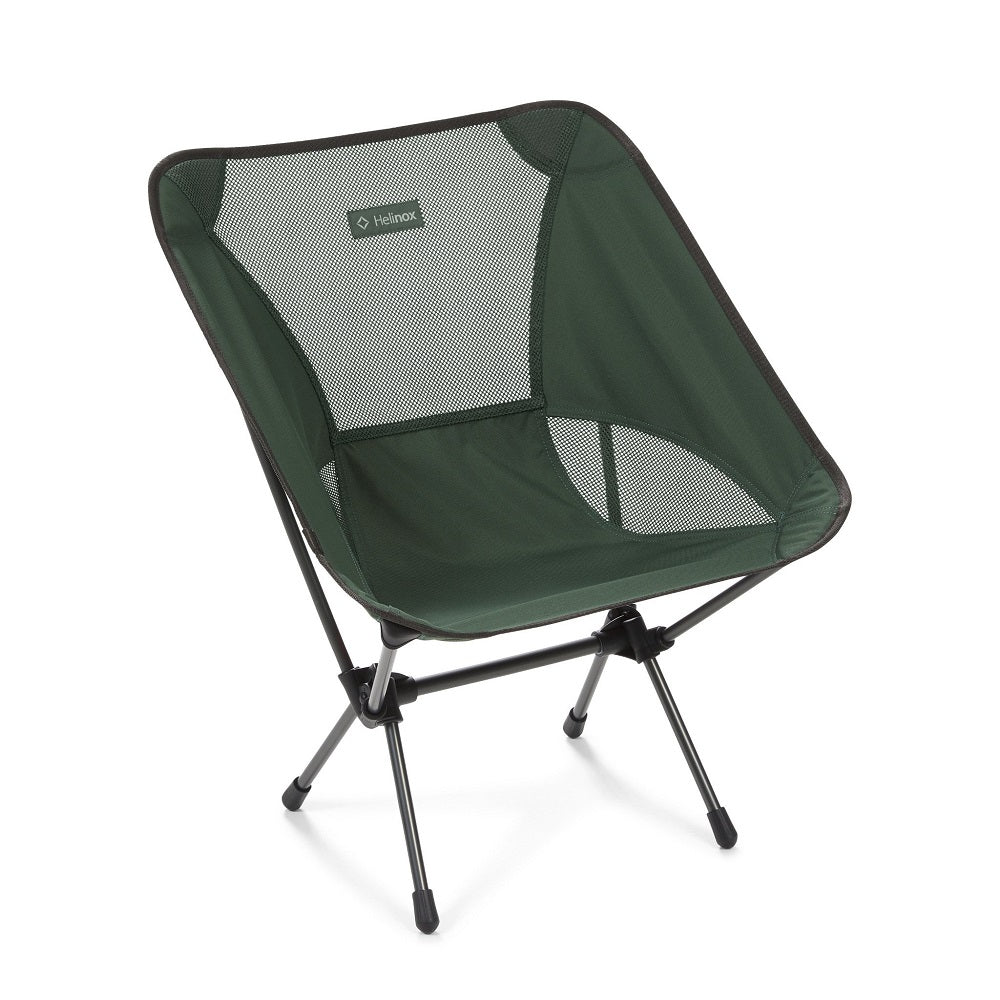 Helinox Chair One - Forest Green