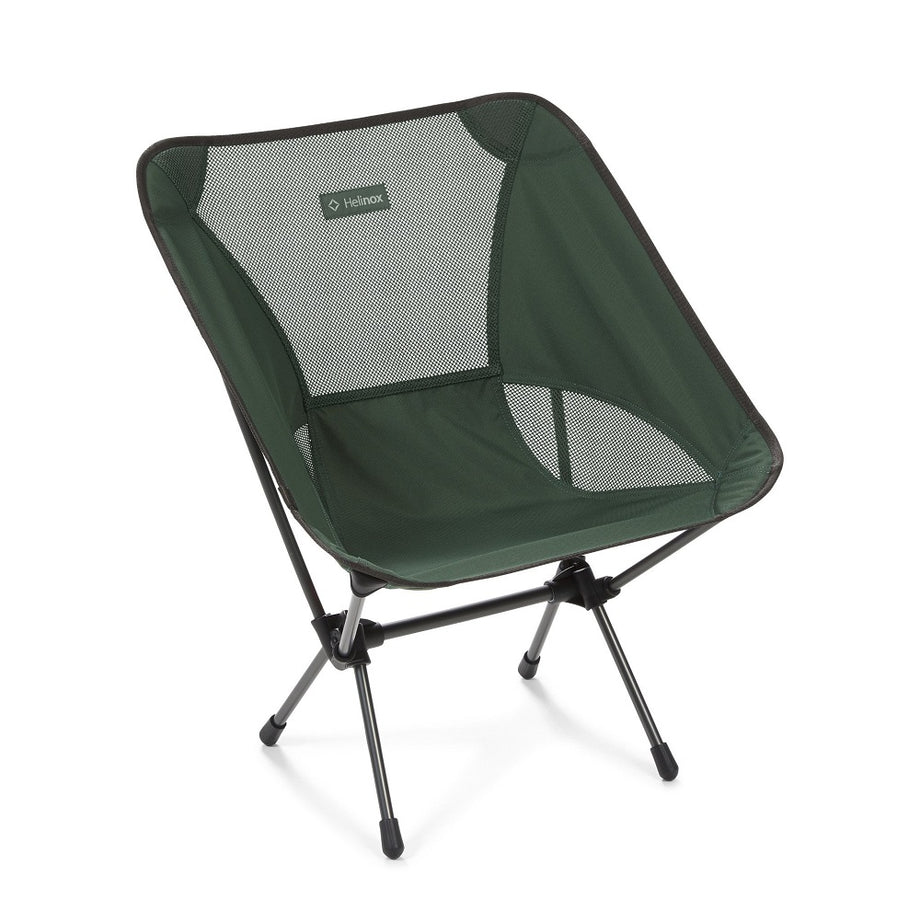 Helinox Chair One – Trailhead Kingston