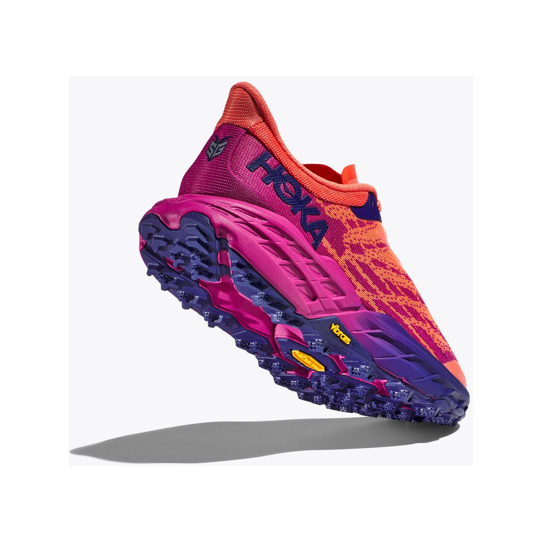 Hoka womens sale clearance