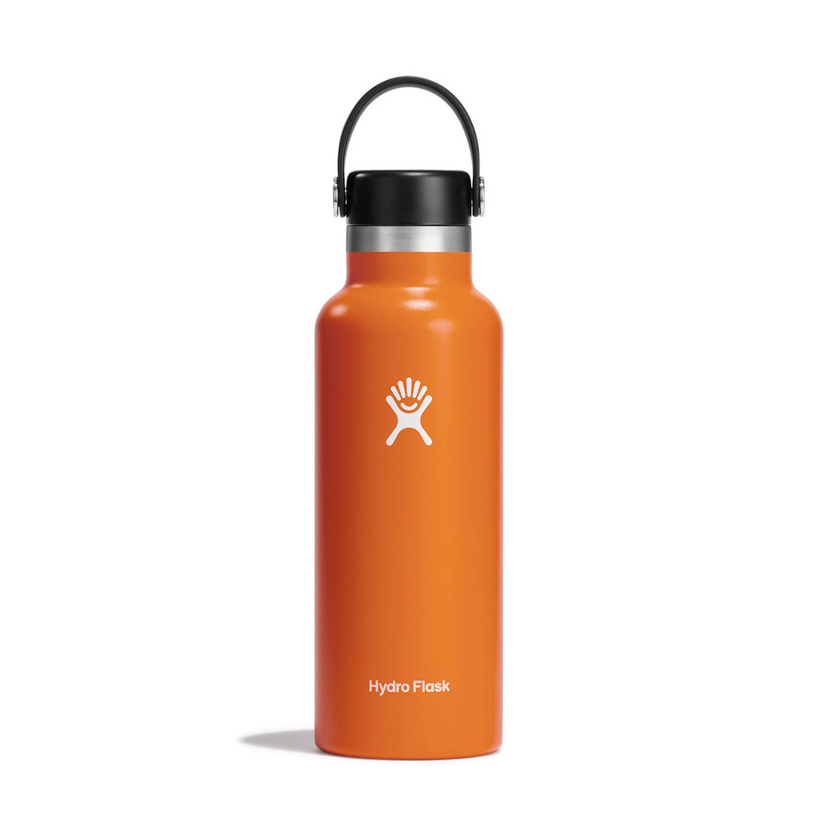 Hydro flask best sale flex cap