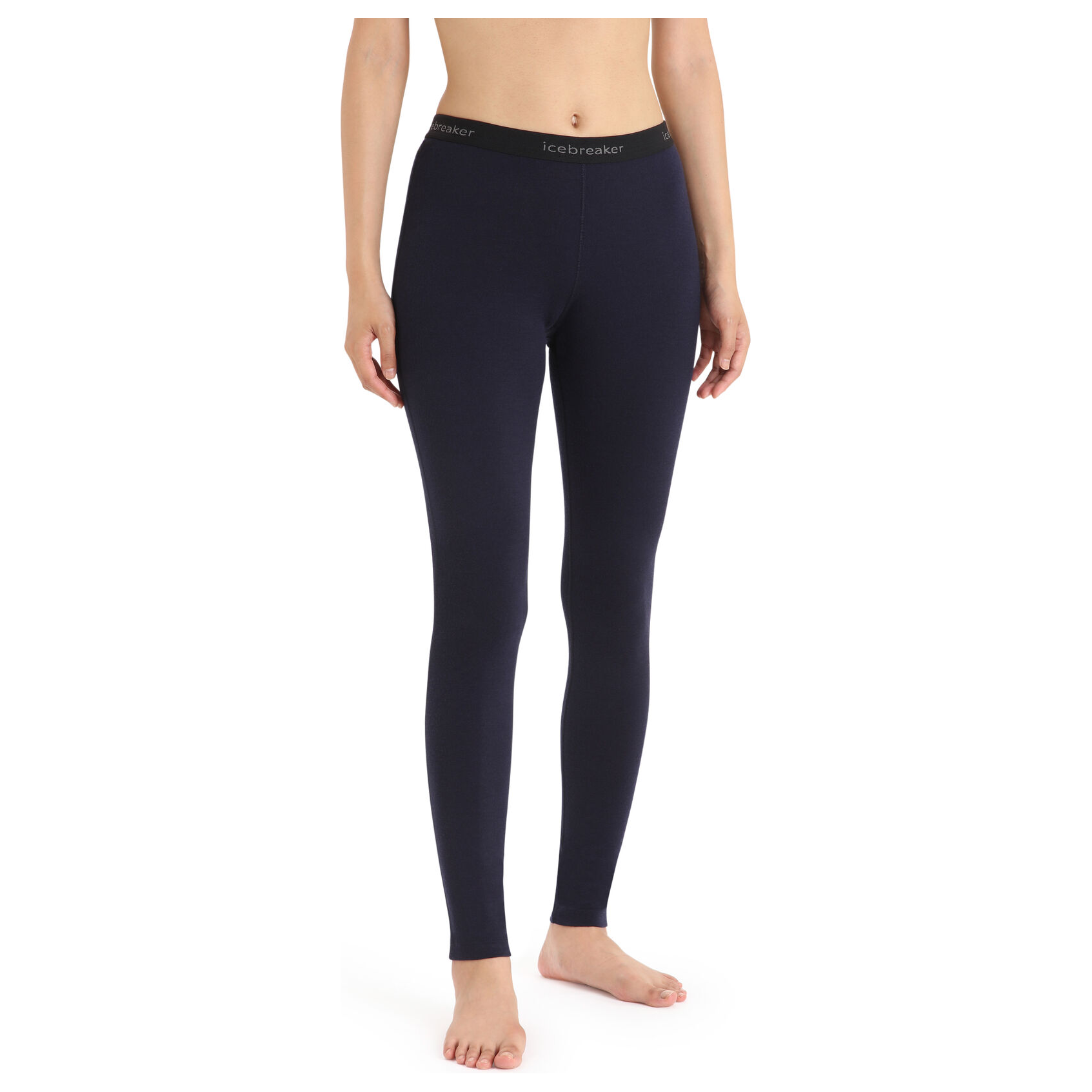 Icebreaker oasis leggings hot sale