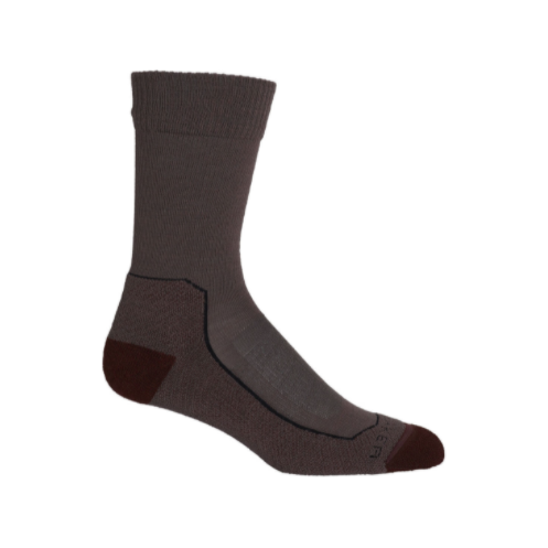 Socks – Trailhead Kingston