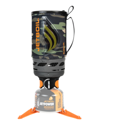 JETBOIL FLASH グリーン Jetboil Flash – Trailhead Kingston JETBOIL FLASH グリーン Jetboil Flash – Trailhead Kingston