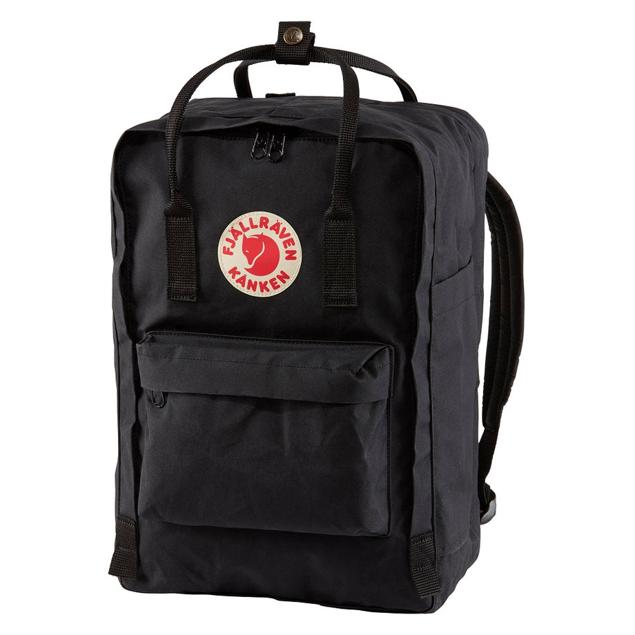 Kanken 15 laptop backpack Clearance