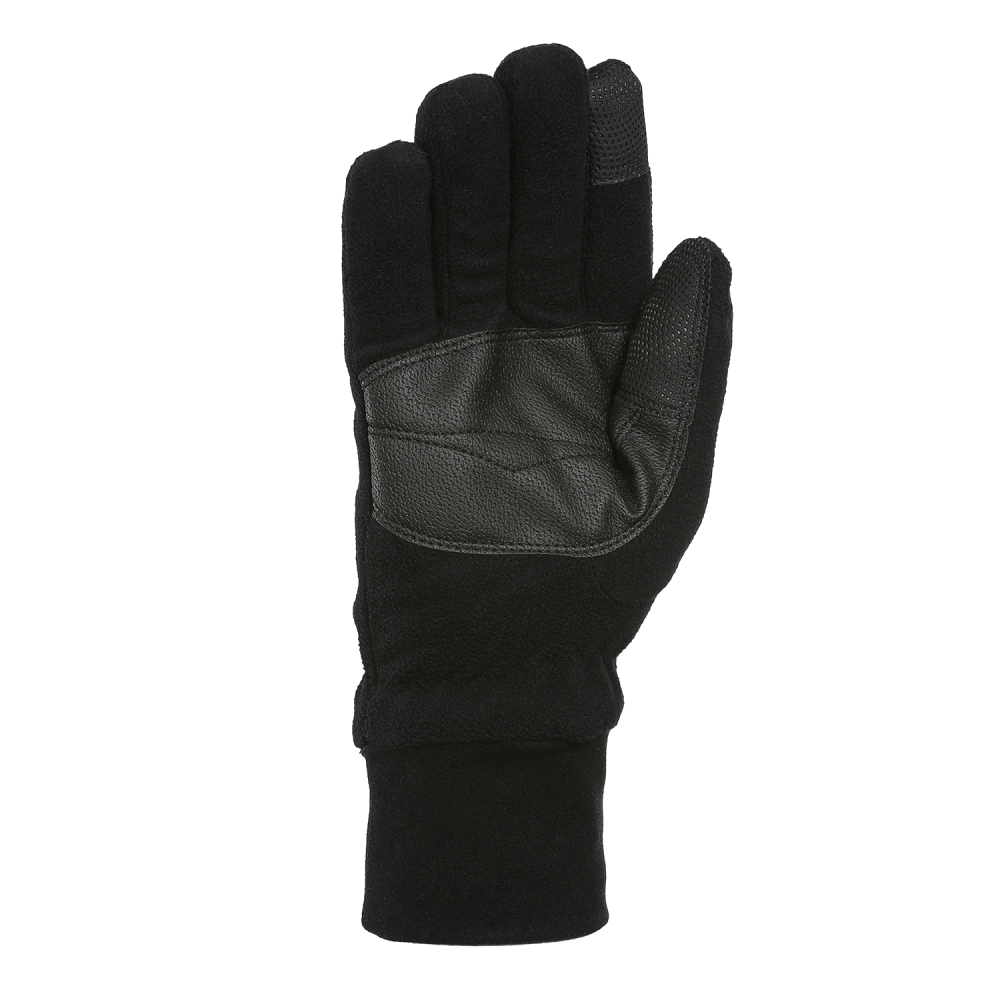 Kombi Windguadian Glove Men - Black