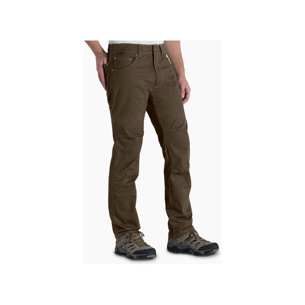 Kuhl, Pants & Jumpsuits, Kuhl Trekr Hiking Pants 6235 Pine Size Regular