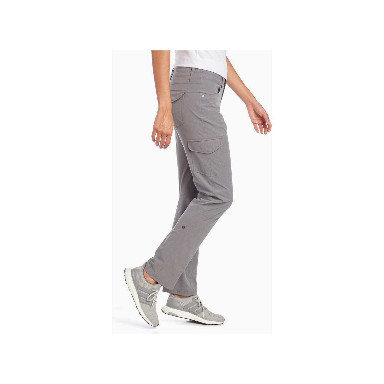 Kuhl sales pants womens
