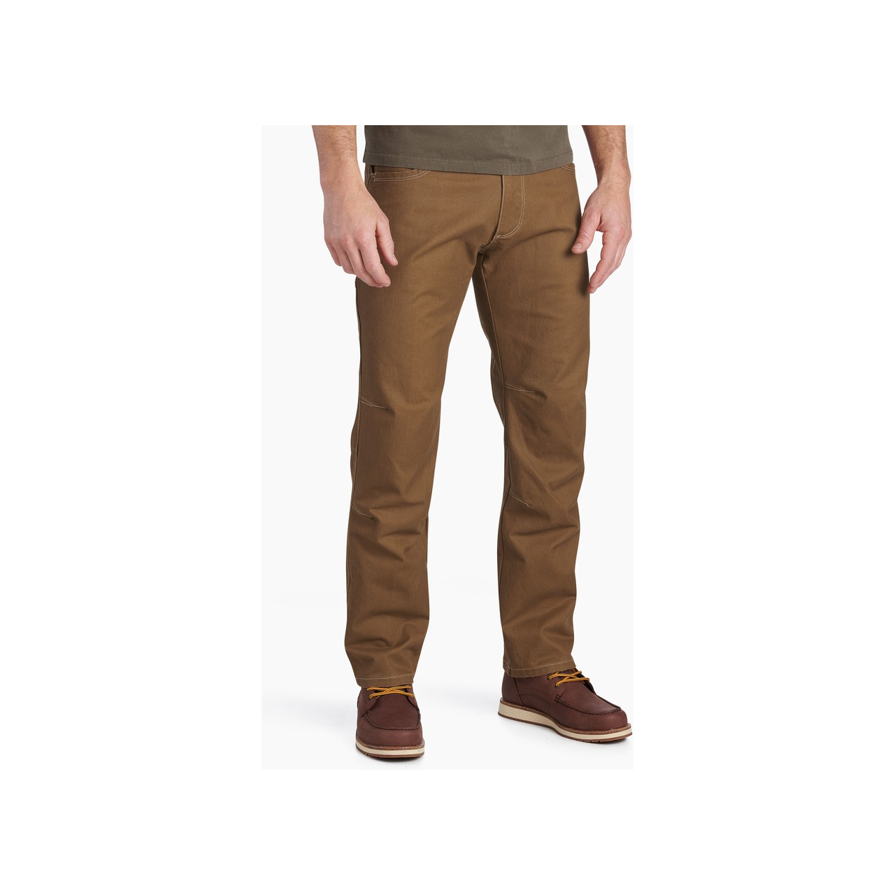 Kuhl rydr pants 2025