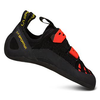La Sportiva Tarantula Men s