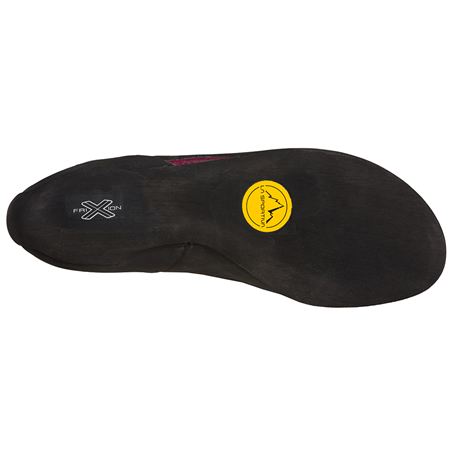 La sportiva shop tarantula woman