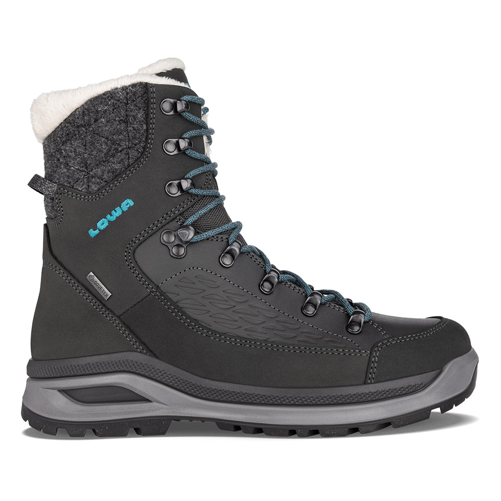 Lowa Renegade Evo Ice GTX Women s Trailhead Kingston