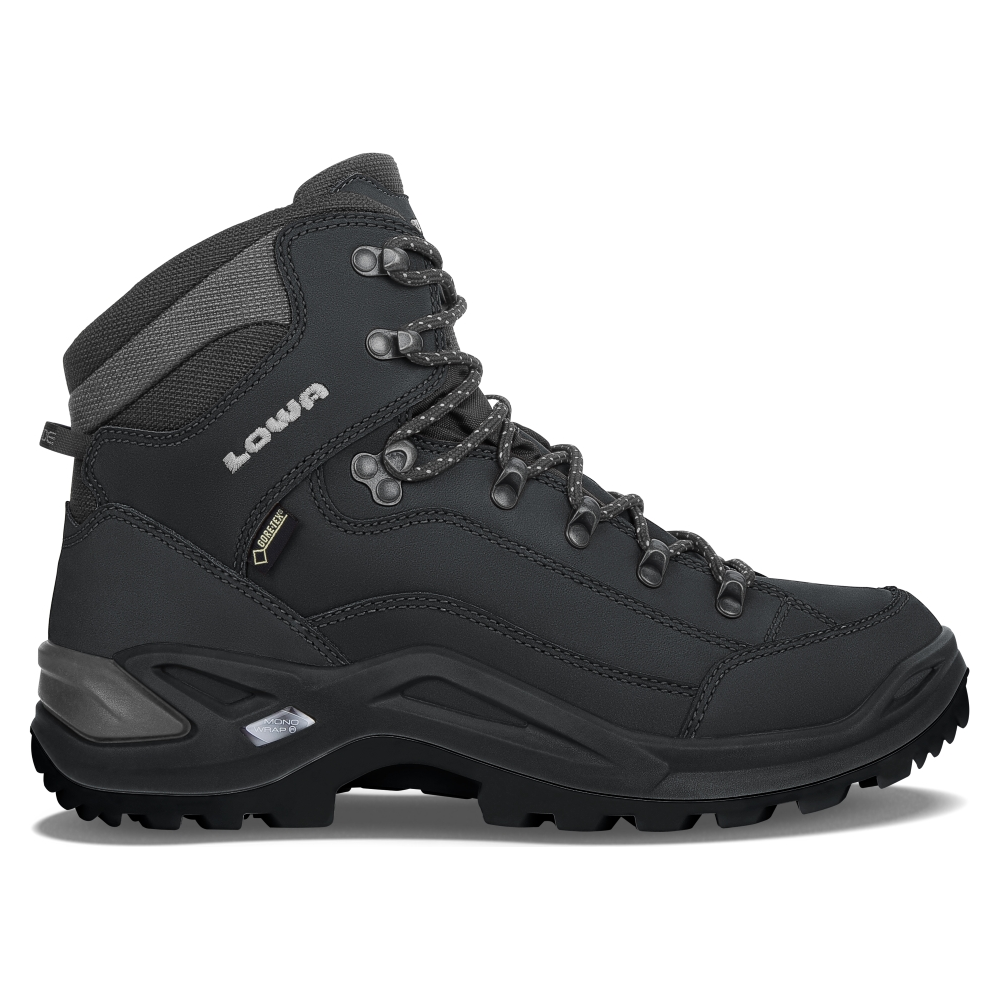 Lowa Renegade Mid GTX Men's – Trailhead Kingston1
