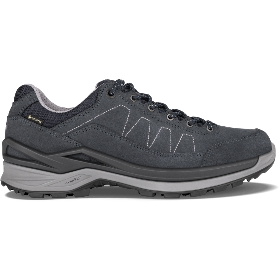 Lowa Toro Pro GTX Low Men s