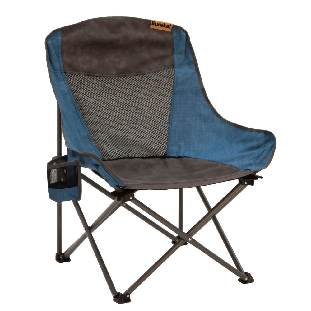 Eureka Lowrider Chair - Trailhead Kingston