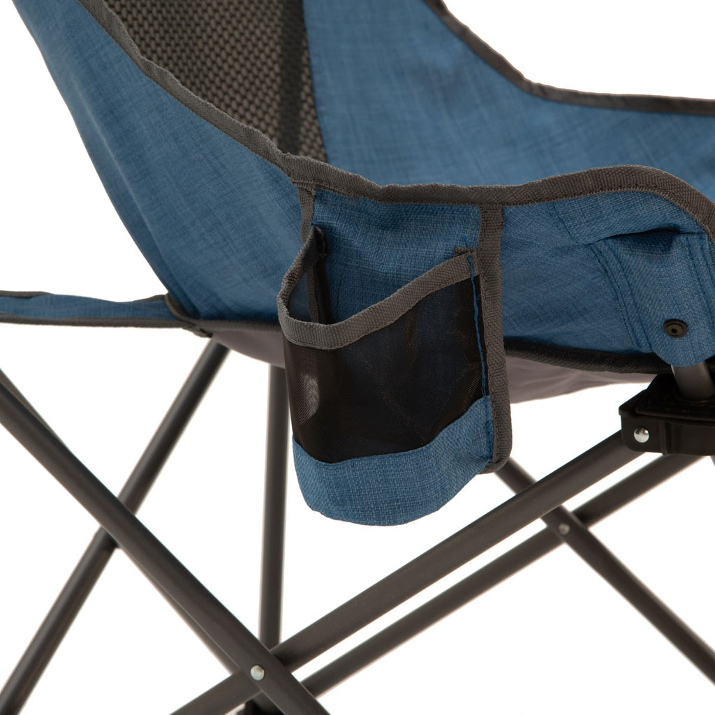 Eureka Lowrider Chair - Trailhead Kingston