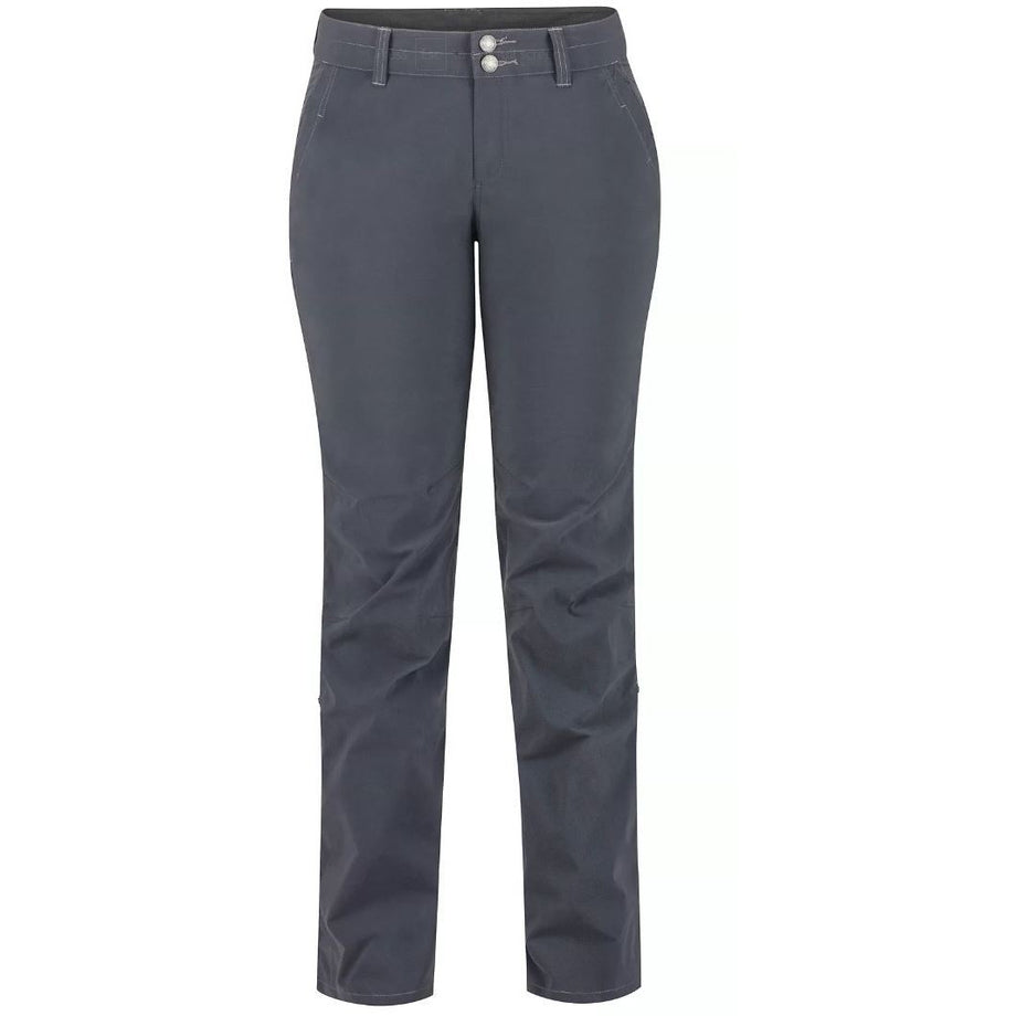 Marmot on sale kodachrome pant