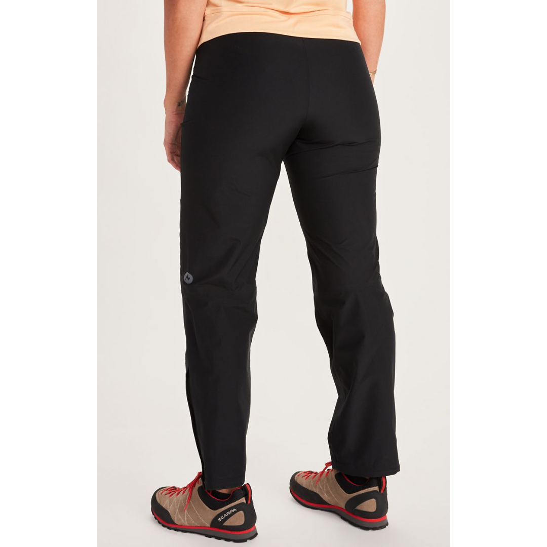 Marmot winter trail pant sales