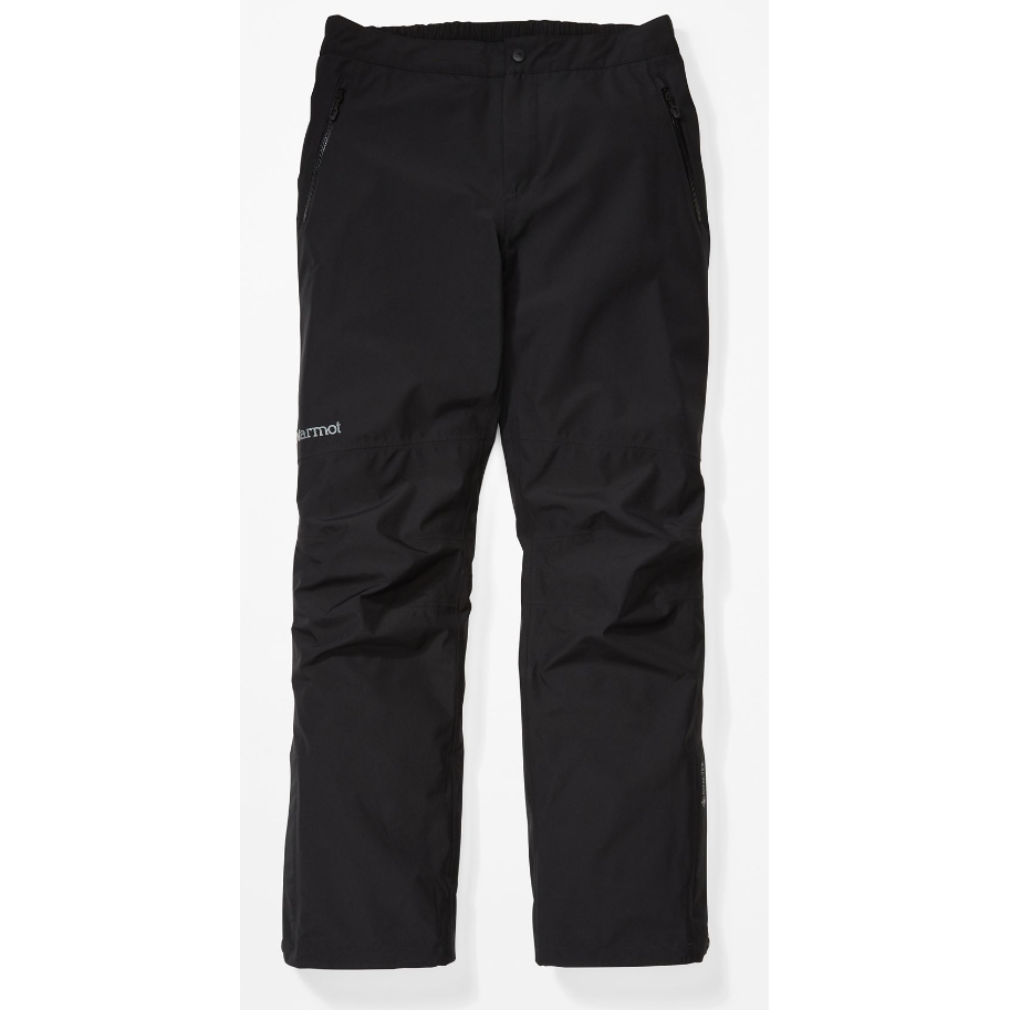 Marmot minimalist 2025 pant canada