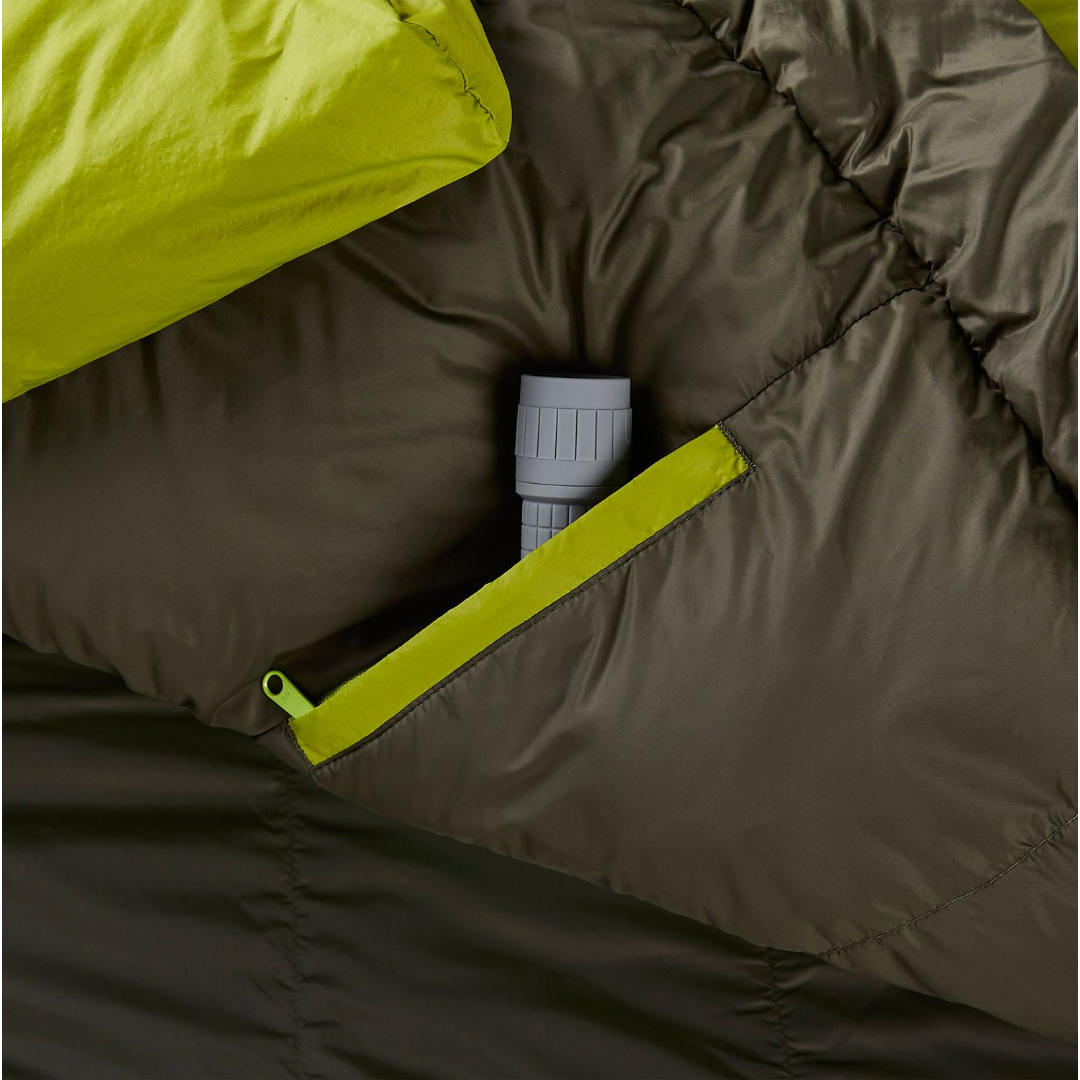 Marmot never winter bag shop