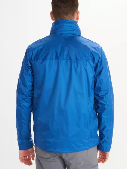 Macys mens 2025 rain coat