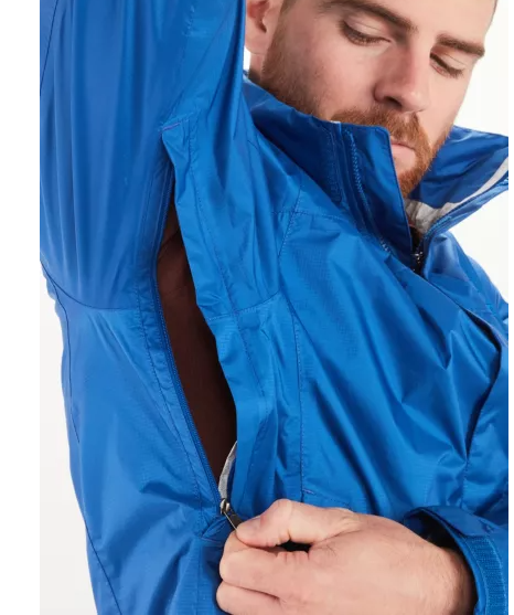 Precip jacket hot sale