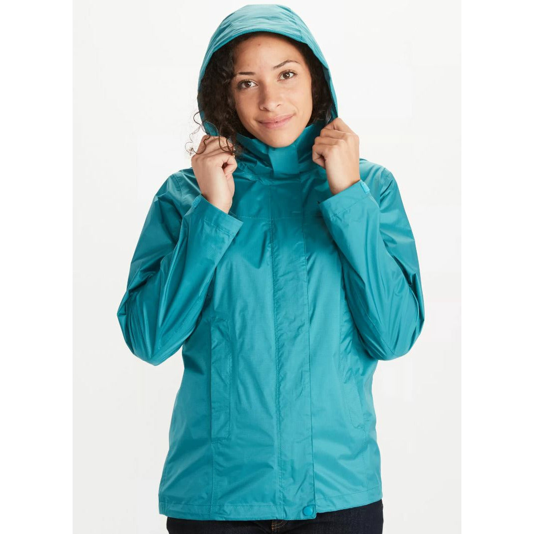 Marmot Rain Jackets Hood Marmot Precip Eco Review Marmot Precip