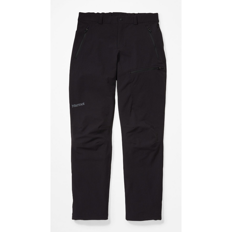 Marmot Scree Pant Men s