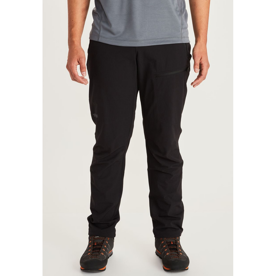 Marmot softshell sale pants