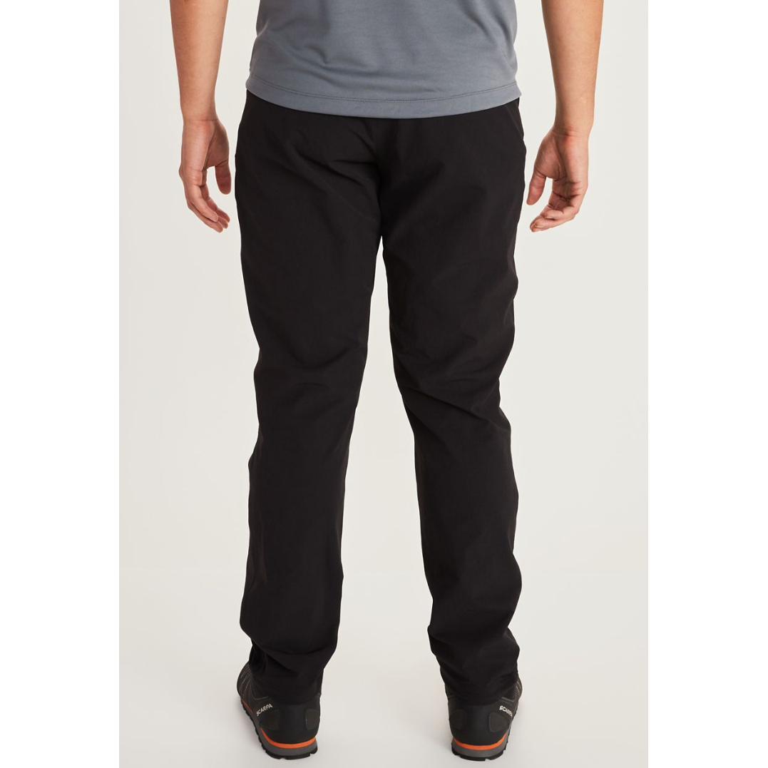 Marmot 2024 alpinist pants