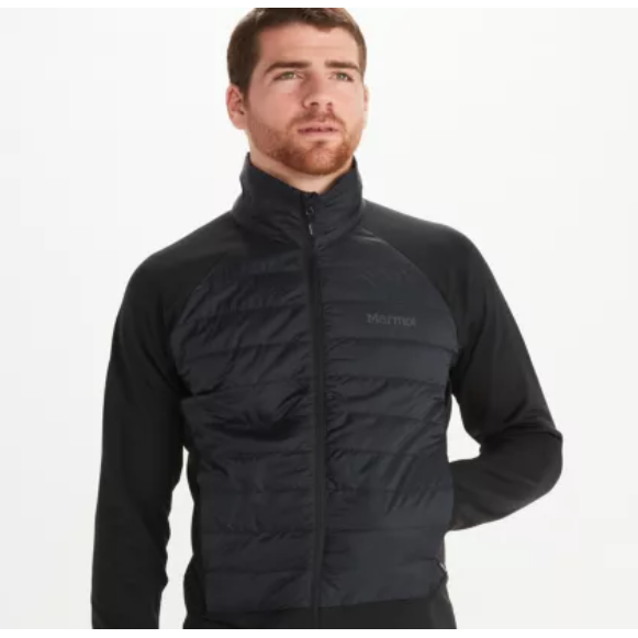 Marmot sales variant jacket