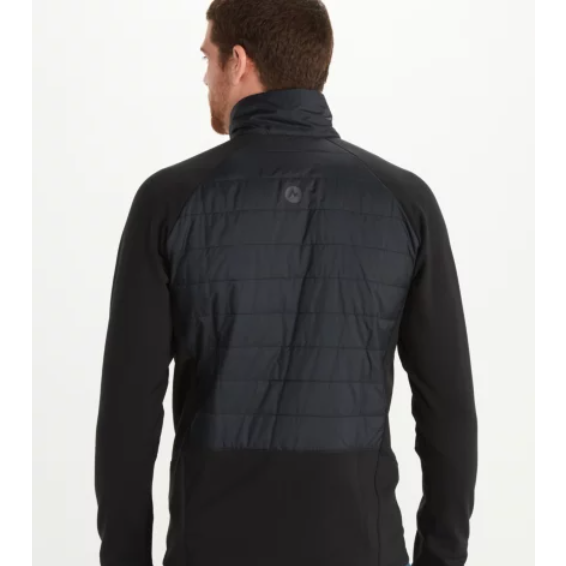 Marmot variant hoody sales