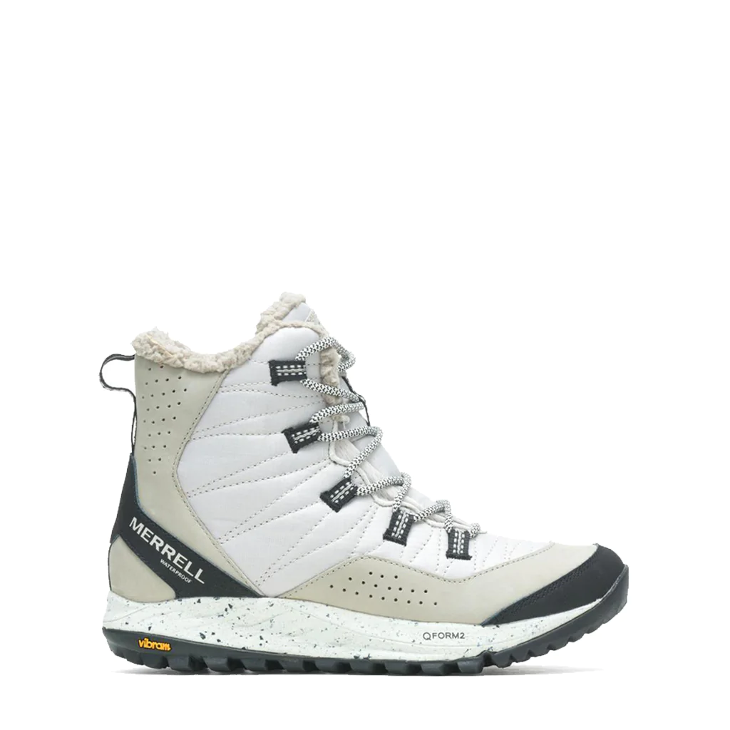 Sneakerboot women's shop