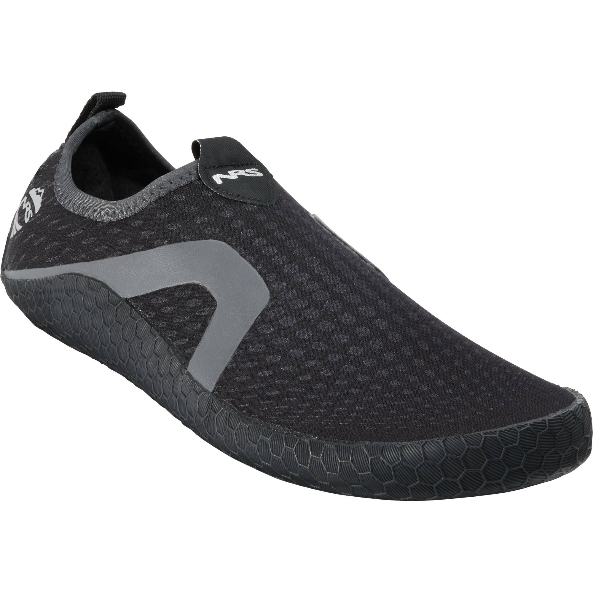 Mens wet deals shoes