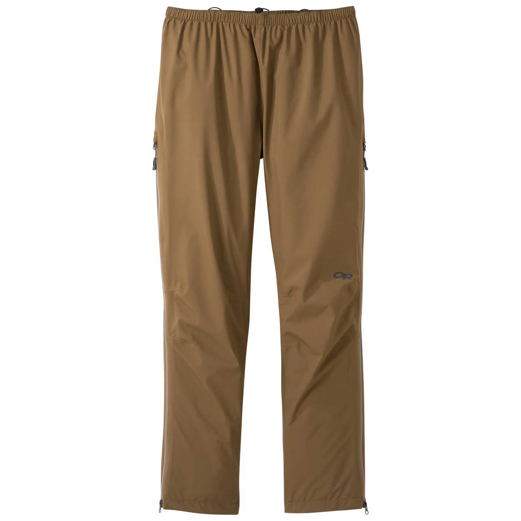 OR Foray Pants Men's - Coyote