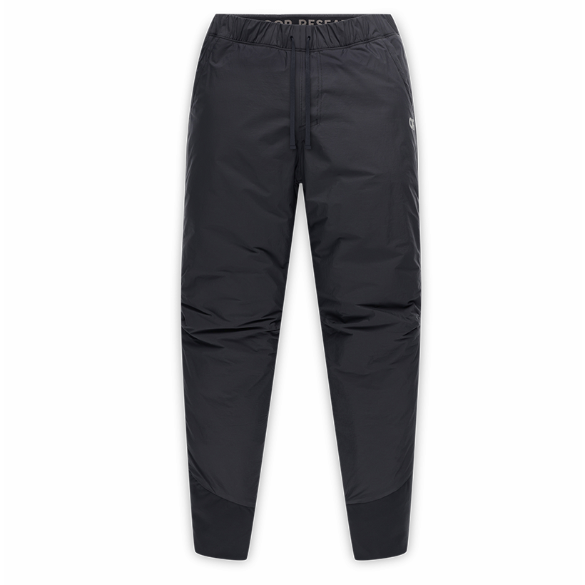 OR Shadow Insulated Pants Men's - Black