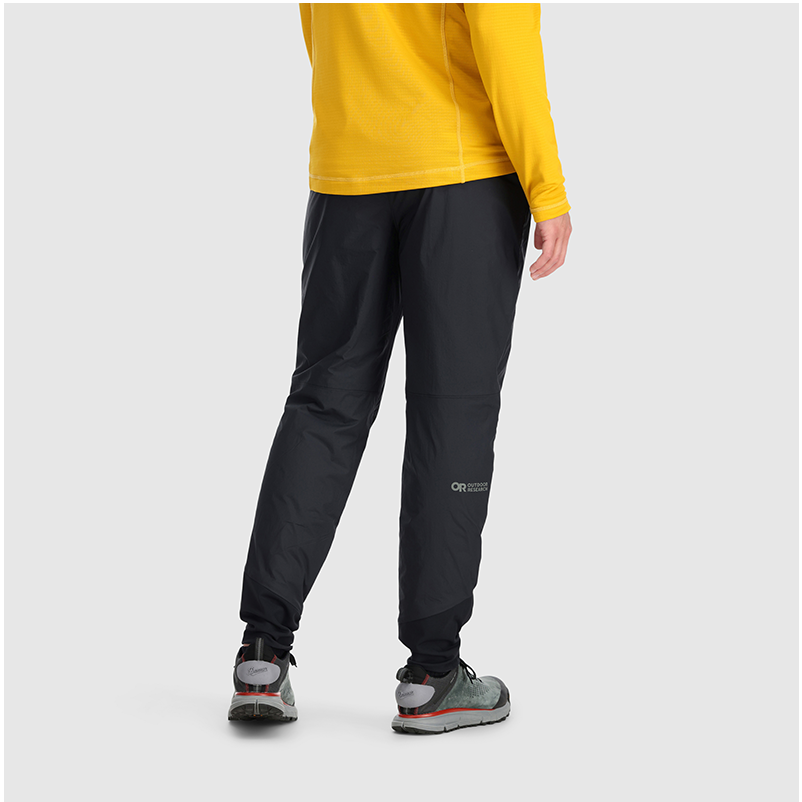  Insulated Pants