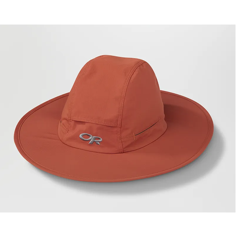 OR Sombriolet Sun Hat – Trailhead Kingston