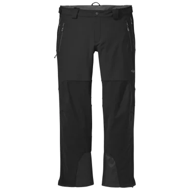 OR Trailbreaker II Pants Men's - Black