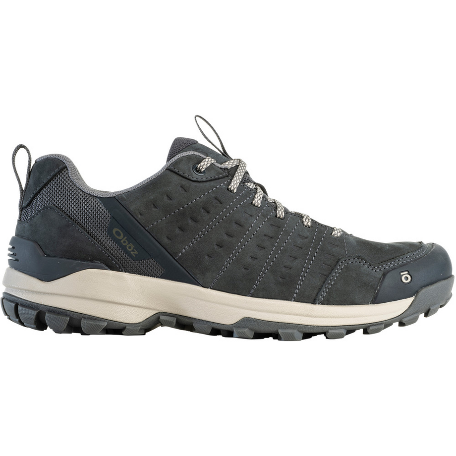 Waterproof approach shoes on sale men's