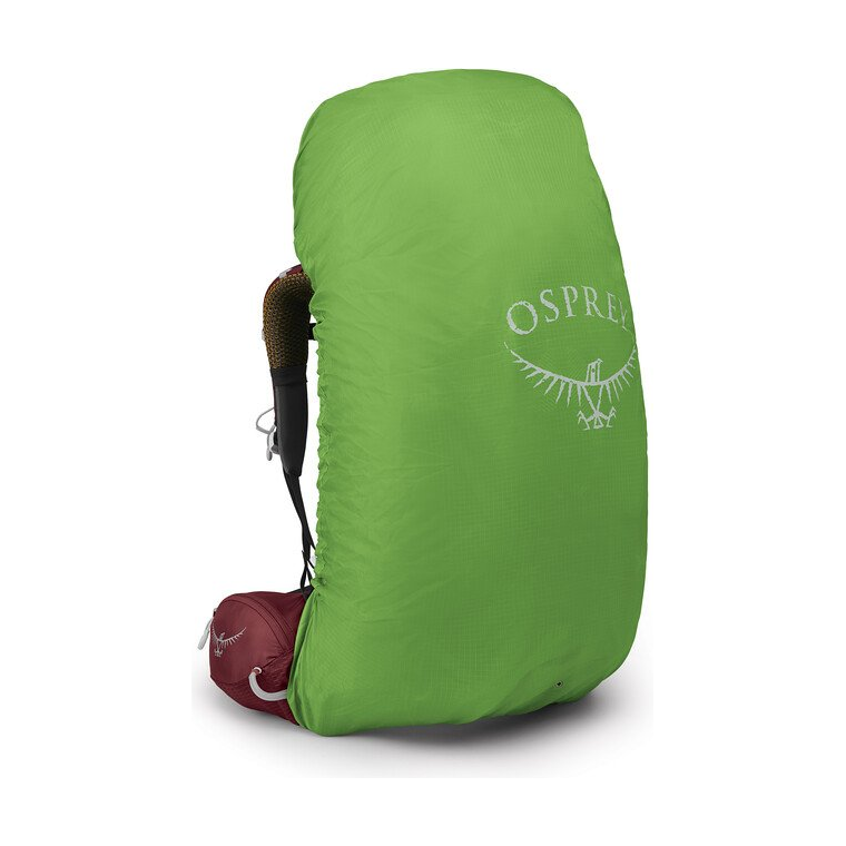 Osprey Aura 65 AG - Berry