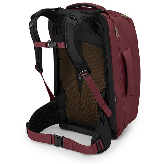 Osprey Fairview 40 - Red