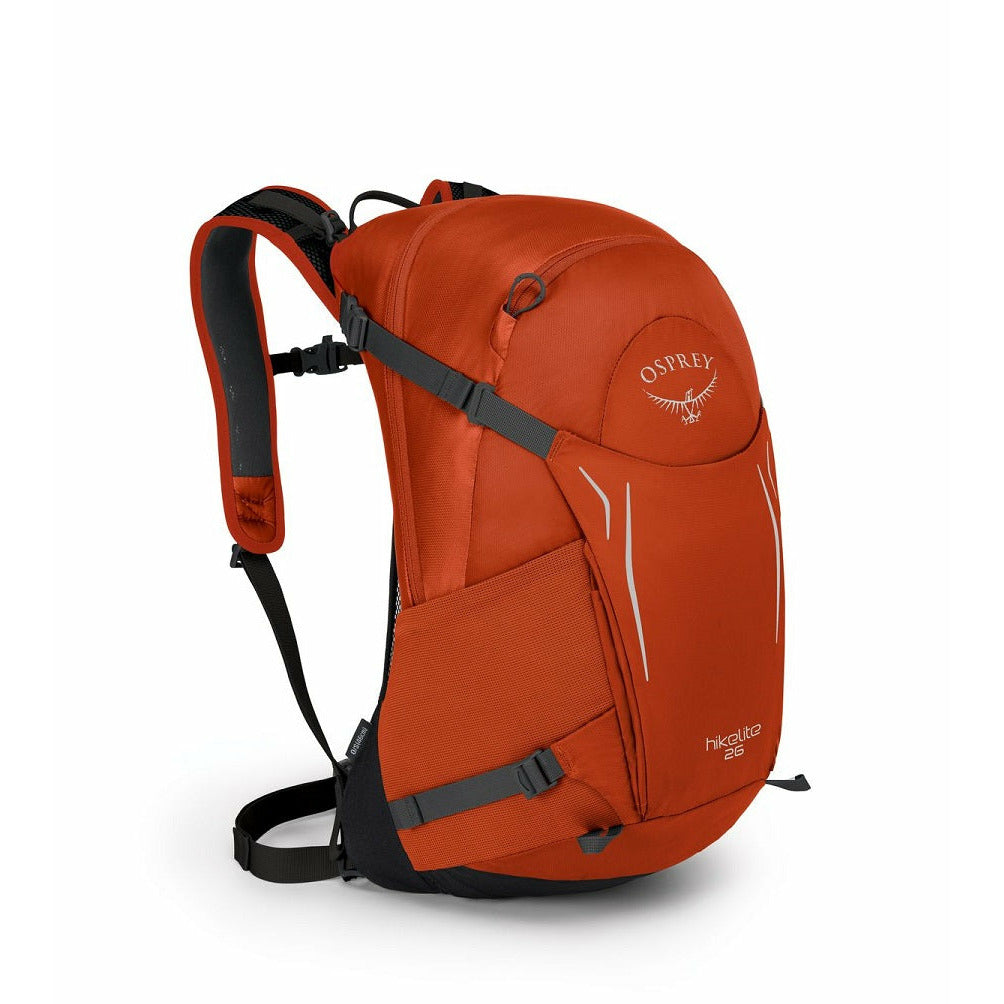 Osprey Hikelite 26 - Orange