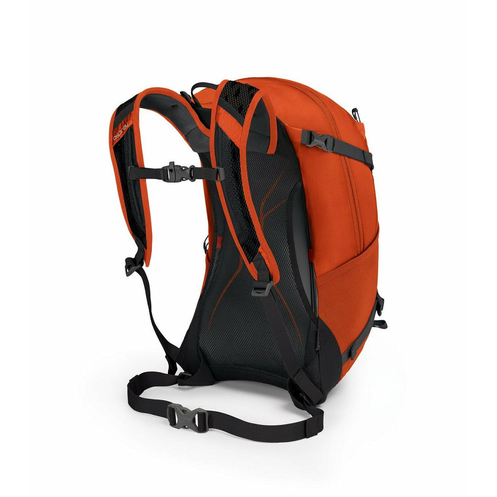 Osprey Hikelite 26 - Orange