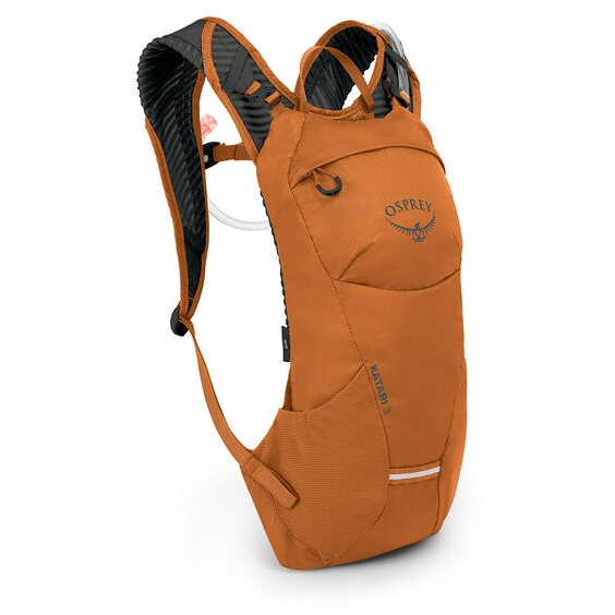 Osprey Katari 3 - Orange