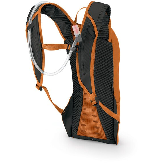 Osprey Katari 3 - Orange