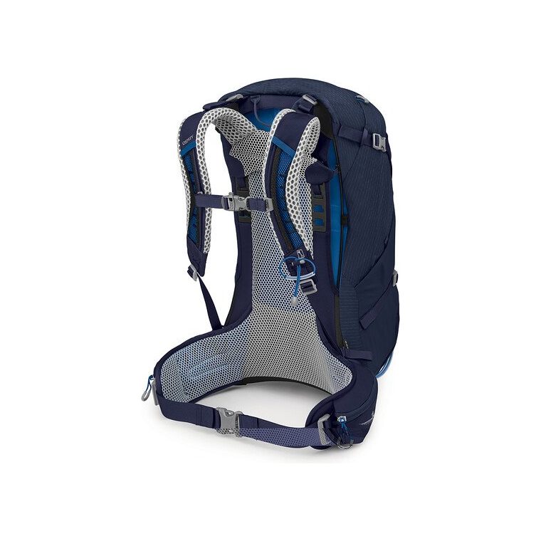 Osprey stratos 34 clearance canada