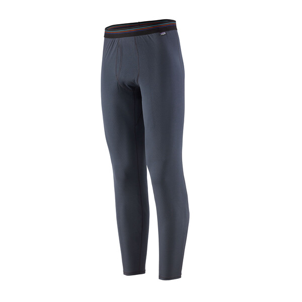 Columbia Heavyweight Tight with Fly - Men's - Clothing
