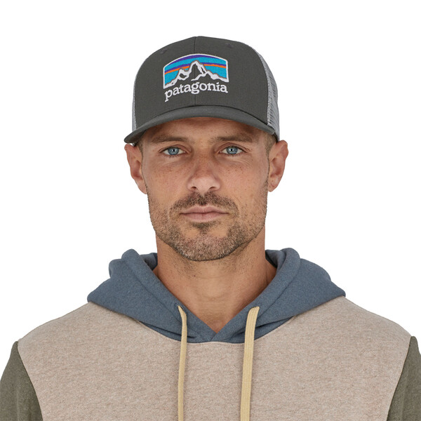Patagonia roy fitz deals hat