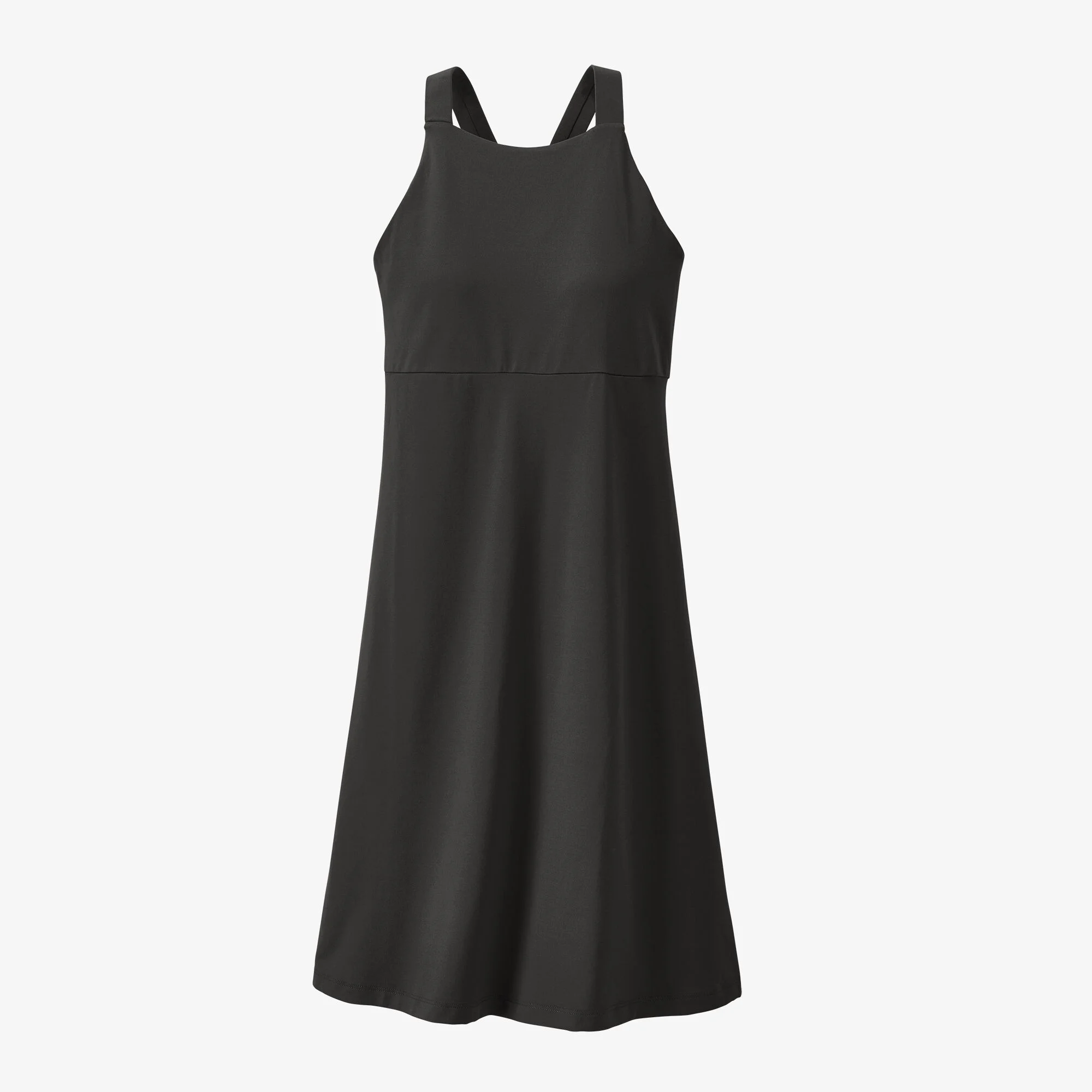 https://trailheadkingston.ca/cdn/shop/products/Patagonia-Magnolia-Spring-Dress-Women-s_INBK_1.png?v=1683987448